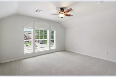 1921 Old York Drive, Keller, TX 76248 - Photo 28