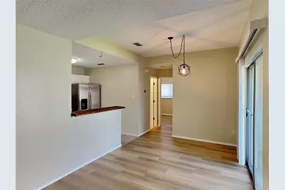 4513 Ebbtide Court, Fort Worth, TX 76135 - Photo 6