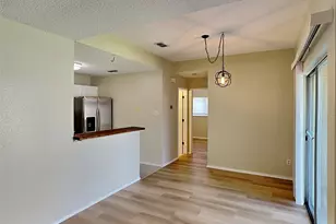 4513 Ebbtide Ct, Fort Worth, TX 76135 - Photo 6