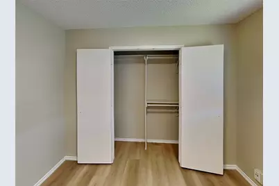 4513 Ebbtide Court, Fort Worth, TX 76135 - Photo 12