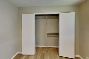 4513 Ebbtide Ct, Fort Worth, TX 76135 - Photo 12