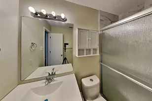 4513 Ebbtide Ct, Fort Worth, TX 76135 - Photo 14