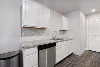 7538 33rd Street, Lubbock, TX 79407 - Photo 8