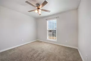 7538 33rd St, Lubbock, TX 79407 - Photo 12