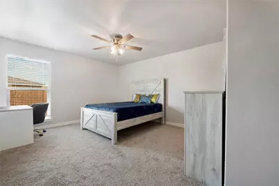 7538 33rd Street, Lubbock, TX 79407 - Photo 16