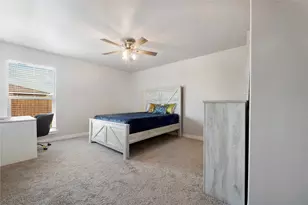 7538 33rd St, Lubbock, TX 79407 - Photo 16