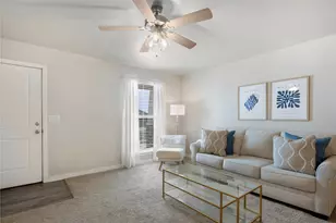 7538 33rd St, Lubbock, TX 79407 - Photo 4