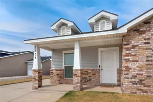 7538 33rd St, Lubbock, TX 79407 - Photo 2