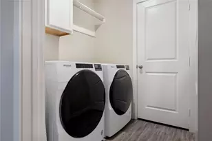 7538 33rd St, Lubbock, TX 79407 - Photo 20