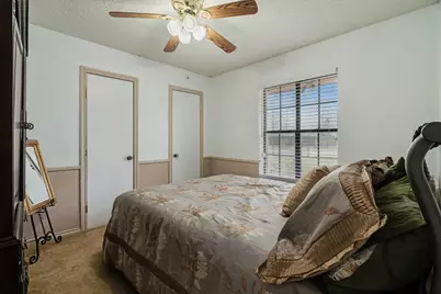 1920 E Tudor Street, Paris, TX 75460 - Photo 8