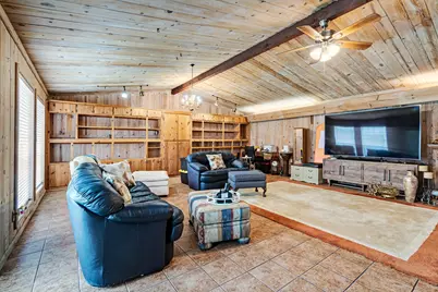 1920 E Tudor Street, Paris, TX 75460 - Photo 14