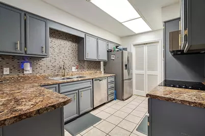 1920 E Tudor Street, Paris, TX 75460 - Photo 4