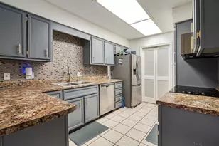 1920 E Tudor St, Paris, TX 75460 - Photo 4