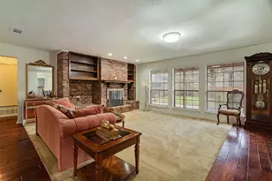 1920 E Tudor St, Paris, TX 75460 - Photo 2