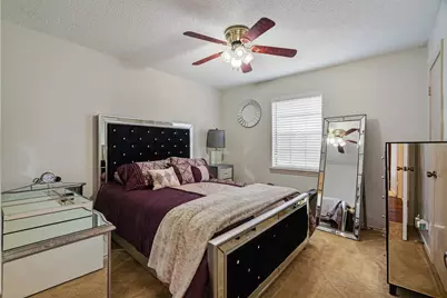 1920 E Tudor Street, Paris, TX 75460 - Photo 10