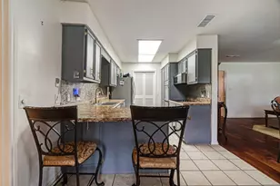 1920 E Tudor St, Paris, TX 75460 - Photo 6