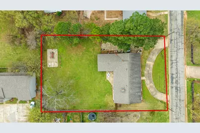 1920 E Tudor Street, Paris, TX 75460 - Photo 28