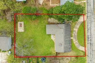 1920 E Tudor St, Paris, TX 75460 - Photo 28