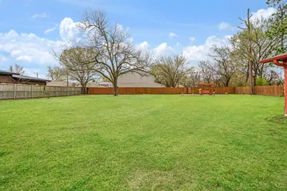 1920 E Tudor Street, Paris, TX 75460 - Photo 18