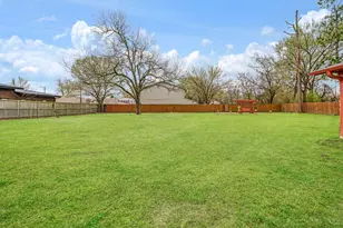 1920 E Tudor St, Paris, TX 75460 - Photo 18