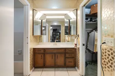 1920 E Tudor Street, Paris, TX 75460 - Photo 12