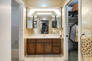 1920 E Tudor St, Paris, TX 75460 - Photo 12