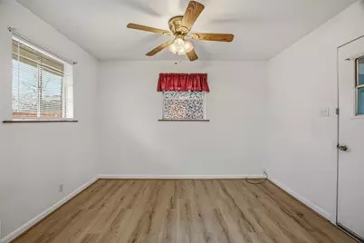 1206 Usher Street, Benbrook, TX 76126 - Photo 32