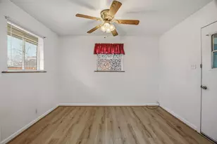 1206 Usher St, Benbrook, TX 76126 - Photo 32