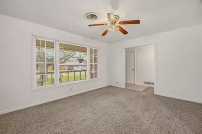 1206 Usher Street, Benbrook, TX 76126 - Photo 4