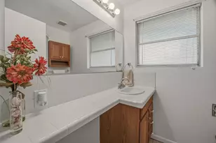 1206 Usher St, Benbrook, TX 76126 - Photo 18