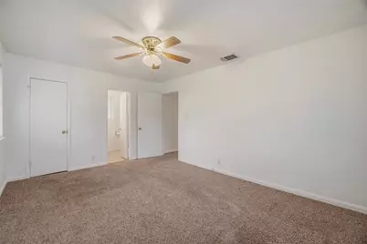 1206 Usher Street, Benbrook, TX 76126 - Photo 36