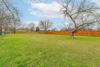 1206 Usher Street, Benbrook, TX 76126 - Photo 22