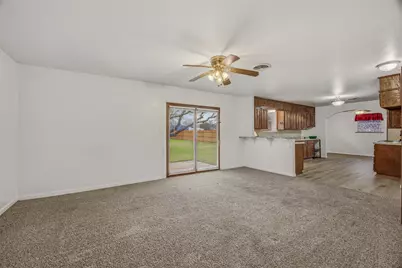 1206 Usher Street, Benbrook, TX 76126 - Photo 12