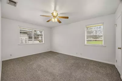 1206 Usher Street, Benbrook, TX 76126 - Photo 16