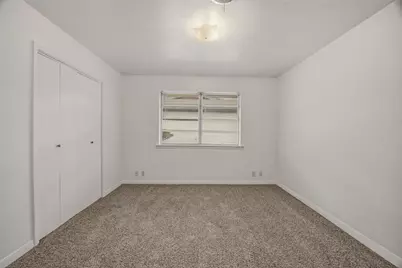 1206 Usher Street, Benbrook, TX 76126 - Photo 34