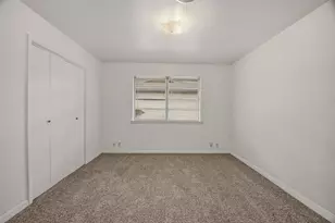 1206 Usher St, Benbrook, TX 76126 - Photo 34