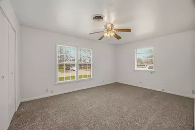 1206 Usher Street, Benbrook, TX 76126 - Photo 14