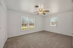 1206 Usher St, Benbrook, TX 76126 - Photo 14