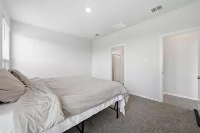 6301 Blacksmith Avenue, Fort Worth, TX 76179 - Photo 14