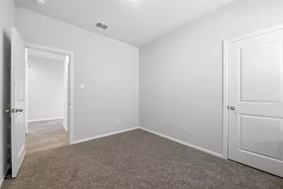 6301 Blacksmith Avenue, Fort Worth, TX 76179 - Photo 26