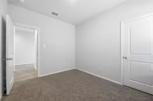 6301 Blacksmith Ave, Fort Worth, TX 76179 - Photo 26