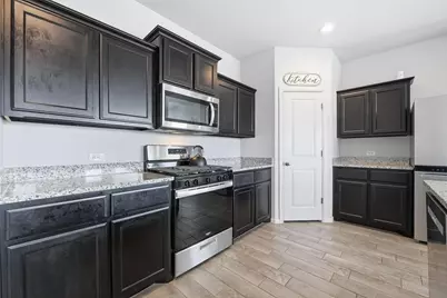 6301 Blacksmith Avenue, Fort Worth, TX 76179 - Photo 8