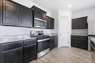 6301 Blacksmith Ave, Fort Worth, TX 76179 - Photo 8