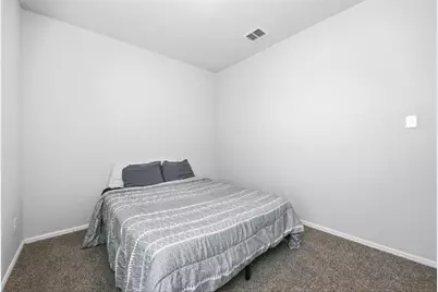 6301 Blacksmith Avenue, Fort Worth, TX 76179 - Photo 20