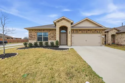 6301 Blacksmith Avenue, Fort Worth, TX 76179 - Photo 38