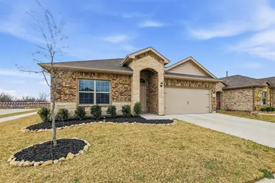 6301 Blacksmith Avenue, Fort Worth, TX 76179 - Photo 40