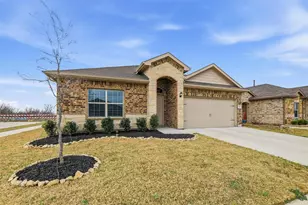 6301 Blacksmith Ave, Fort Worth, TX 76179 - Photo 40