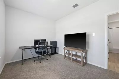 6301 Blacksmith Avenue, Fort Worth, TX 76179 - Photo 30