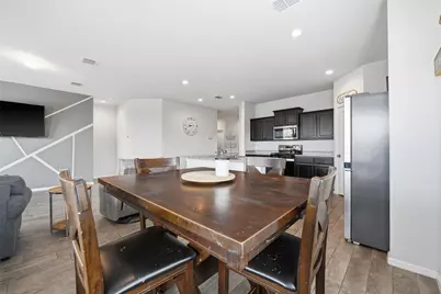 6301 Blacksmith Avenue, Fort Worth, TX 76179 - Photo 10