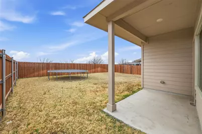 6301 Blacksmith Avenue, Fort Worth, TX 76179 - Photo 32